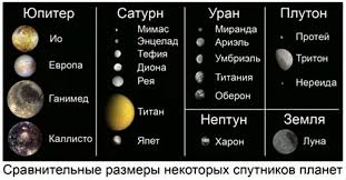Кракен маркет даркнет тор
