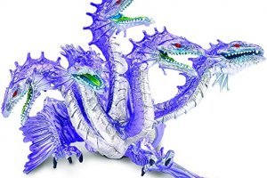 Solaris kraken