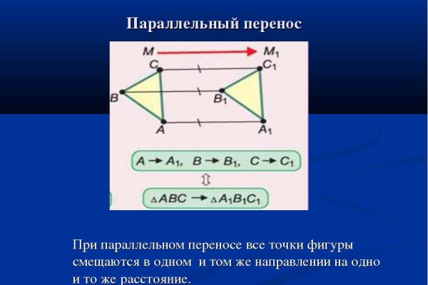 Кракен даркнет маркет ссылка на сайт тор