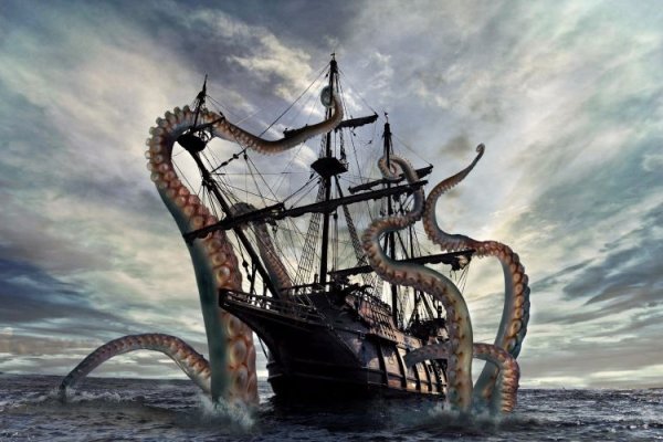 Тор браузер kraken krmp.cc