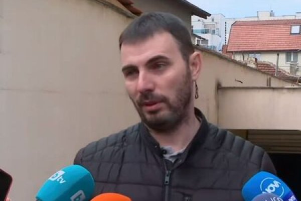 Кракен онион даркнет площадка