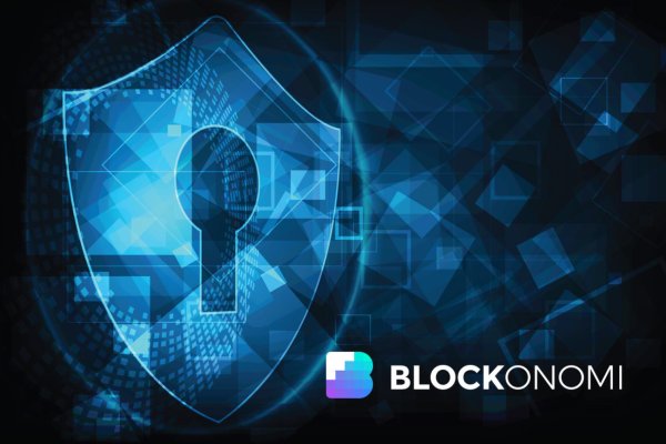 Браузер для входа в kraken