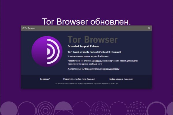 Кракен что это магазин