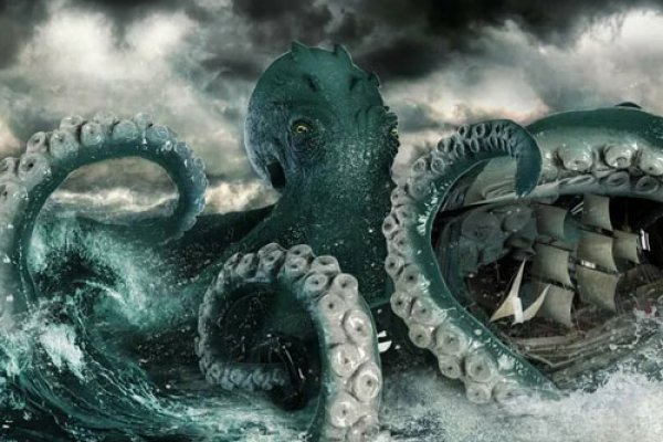 Kraken сайт krmp.cc onion