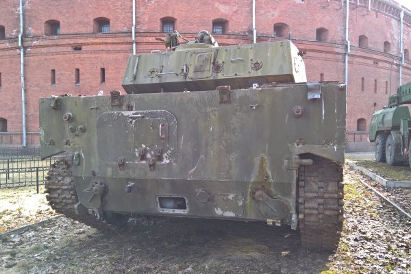 Ссылка кракен kr2web in