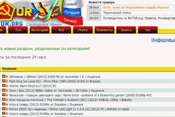 Кракен шоп зеркало