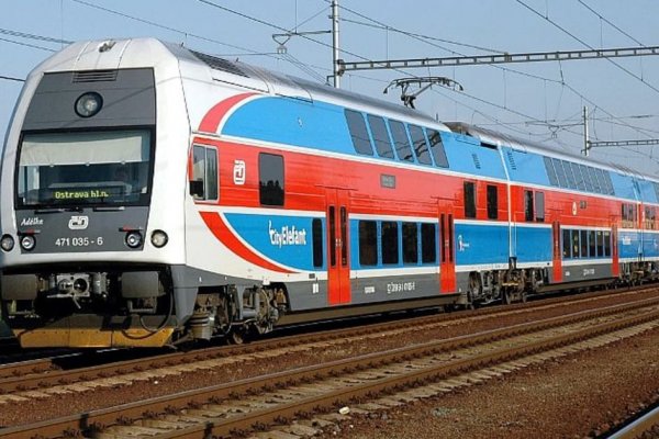 Solaris ссылка на площадку