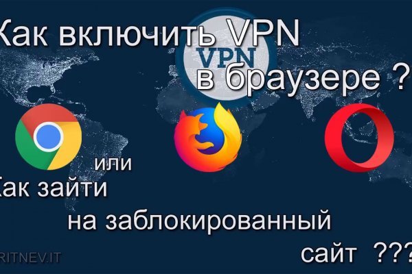 Старый сайт крамп