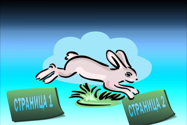 Kraken market зеркала