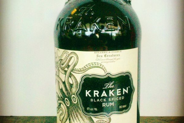 Найдется все kraken 2krn cc что это