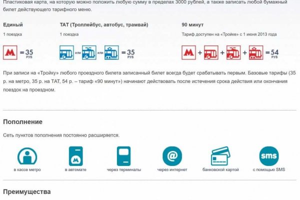 Кракен маркетплейс товары