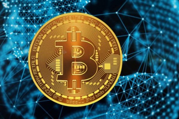 Kraken darknet ссылка тор