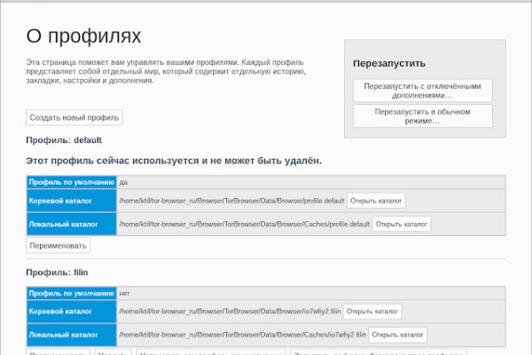 Рабочее зеркало кракен
