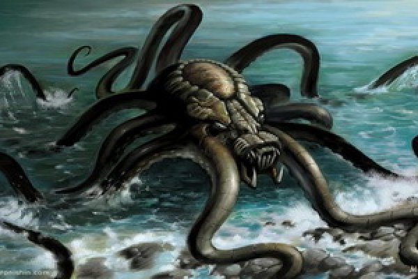Kraken зеркала kr2web in