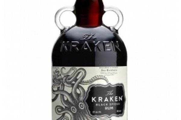 Kraken krn