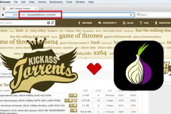 Где найти ссылку на kraken krmp.cc