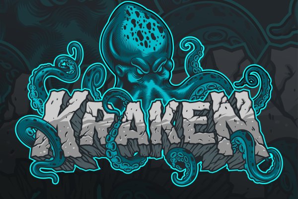 Тор браузер kraken krmp.cc