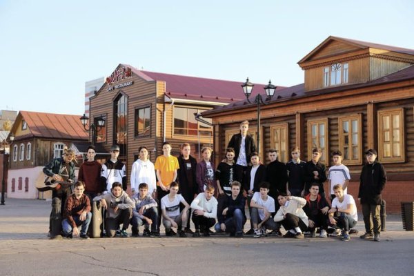 Маркетплейс кракен kraken darknet top