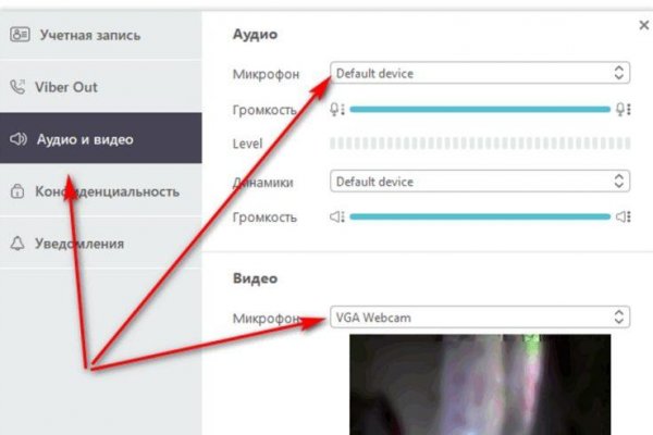 Kraken cc зеркало kr2web in