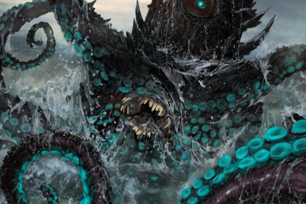 Сайт кракен магазин kraken2 tor2 xyz