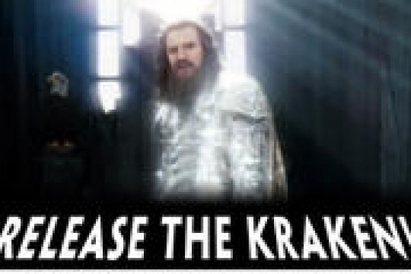 Кракен как войти