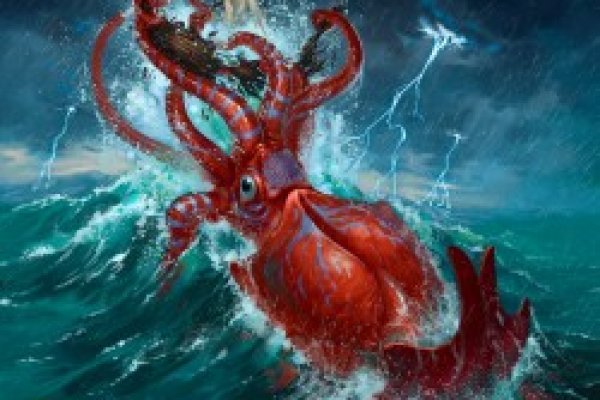 Зеркала крамп рабочие 2022 krmp.cc