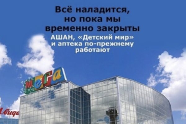 Kra27.cc