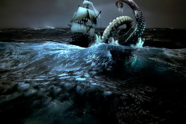 Прямая ссылка на kraken kra.mp