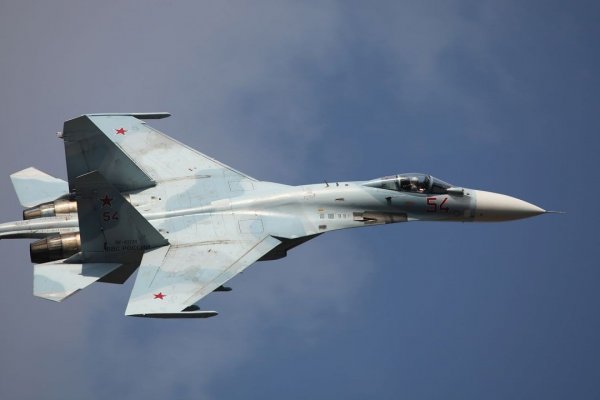 Union кракен сайт 2krn.cc