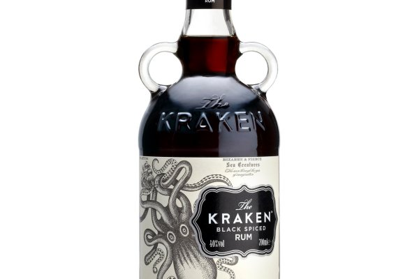 Kraken onion darknet zerkalo