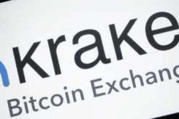 Craken14 at