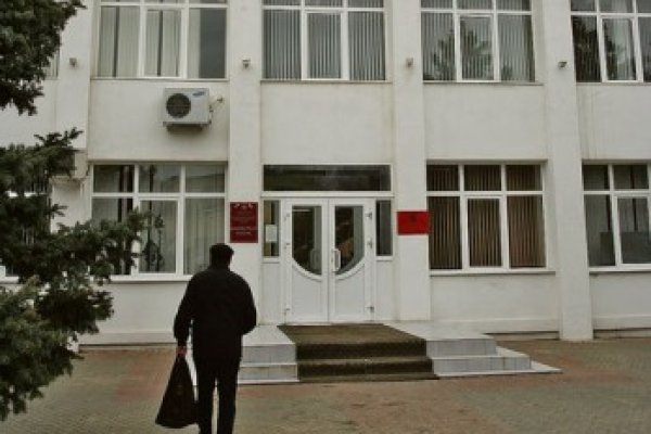 Кракен даркнет зайти