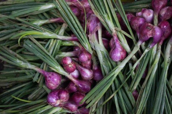 Рабочее зеркало крамп onion top