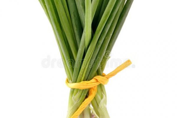 Http krmp.cc onion market 3886