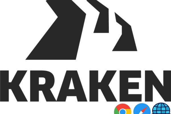 Длинная ссылка на kraken в тор