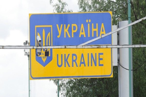 Ссылка кракен kr2web in