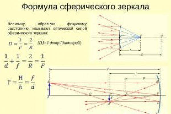 Как зайти на кракен через тор