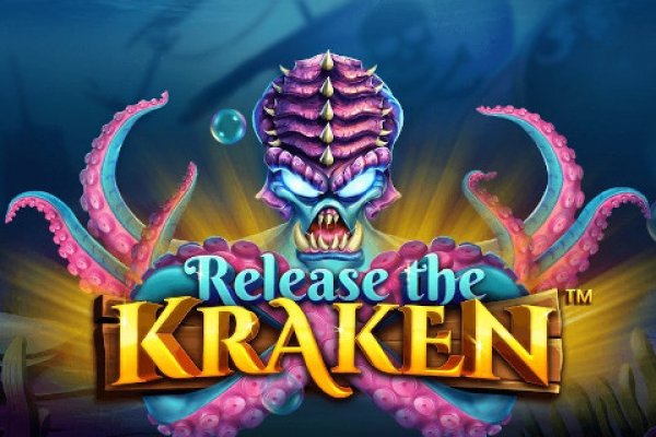 Почему kraken не открывается