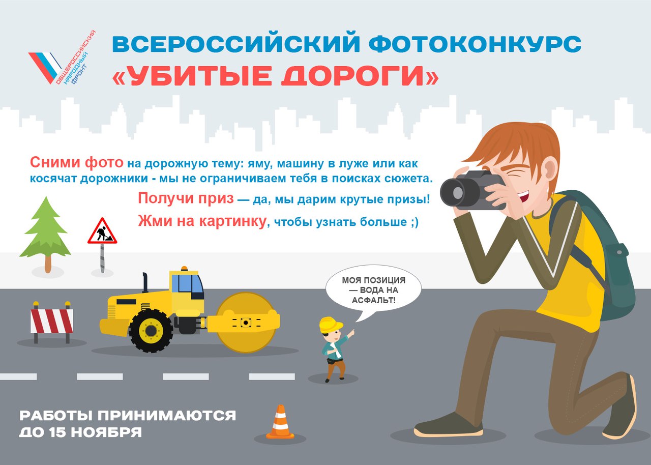 Ссылка на кракен в тор браузере kr2web in